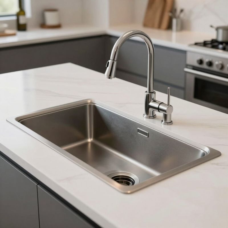 Water Heater Gas Valves: An Alexandria, VA Guide